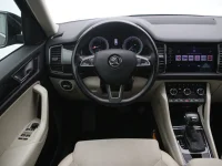 Skoda Kodiaq 2 132kW thumbnail
