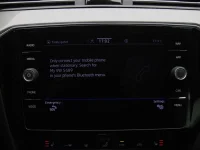 Volkswagen Passat 1.4 160kW thumbnail