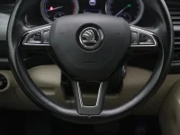 Skoda Kodiaq 2 132kW thumbnail