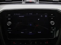 Volkswagen Passat 1.4 160kW thumbnail