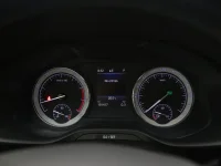 Skoda Kodiaq 2 132kW thumbnail