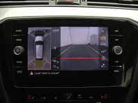 Volkswagen Passat 1.4 160kW thumbnail