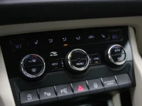 Skoda Kodiaq 2 132kW thumbnail