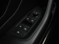 Volkswagen Passat 1.4 160kW thumbnail