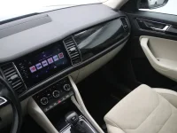 Skoda Kodiaq 2 132kW thumbnail