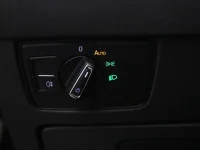 Volkswagen Passat 1.4 160kW thumbnail
