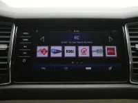 Skoda Kodiaq 2 132kW thumbnail