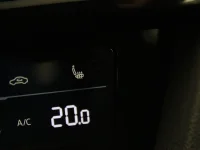 Volkswagen Passat 1.4 160kW thumbnail