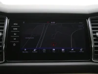 Skoda Kodiaq 2 132kW thumbnail