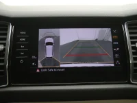 Skoda Kodiaq 2 132kW thumbnail