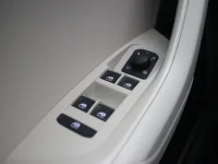 Skoda Kodiaq 2 132kW thumbnail