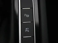Volkswagen Passat 1.4 160kW thumbnail