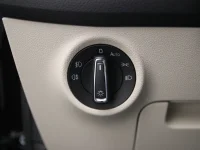 Skoda Kodiaq 2 132kW thumbnail