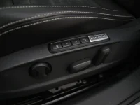 Volkswagen Passat 1.4 160kW thumbnail
