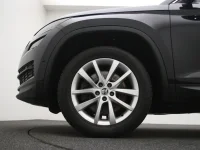 Skoda Kodiaq 2 132kW thumbnail