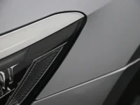 Volkswagen Passat 1.4 160kW thumbnail