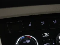 Skoda Kodiaq 2 132kW thumbnail