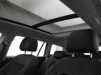 Volkswagen Passat 1.4 160kW thumbnail