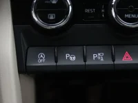 Skoda Kodiaq 2 132kW thumbnail
