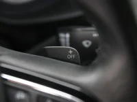 Skoda Kodiaq 2 132kW thumbnail