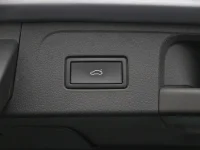 Volkswagen Passat 1.4 160kW thumbnail