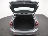 Volkswagen Passat 1.4 160kW thumbnail