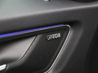 Skoda Kodiaq 2 132kW thumbnail