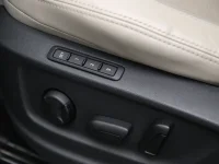 Skoda Kodiaq 2 132kW thumbnail