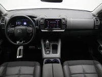 Citroen C5 Aircross 1.2 96kW thumbnail
