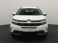 Citroen C5 Aircross 1.2 96kW thumbnail
