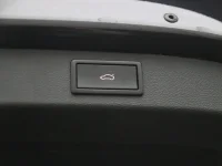 Skoda Kodiaq 2 132kW thumbnail