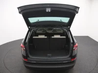 Skoda Kodiaq 2 132kW thumbnail