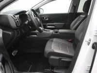 Citroen C5 Aircross 1.2 96kW thumbnail