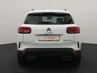 Citroen C5 Aircross 1.2 96kW thumbnail