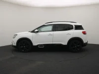 Citroen C5 Aircross 1.2 96kW thumbnail