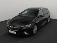 Opel Insignia 2 154kW thumbnail