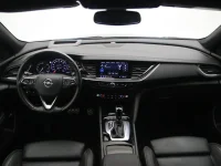 Opel Insignia 2 154kW thumbnail