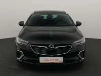 Opel Insignia 2 154kW thumbnail