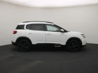 Citroen C5 Aircross 1.2 96kW thumbnail