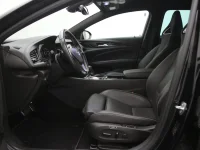 Opel Insignia 2 154kW thumbnail