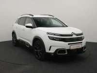 Citroen C5 Aircross 1.2 96kW thumbnail