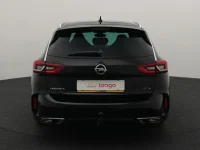 Opel Insignia 2 154kW thumbnail