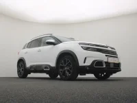 Citroen C5 Aircross 1.2 96kW thumbnail