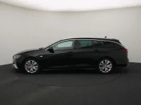 Opel Insignia 2 154kW thumbnail