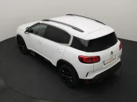 Citroen C5 Aircross 1.2 96kW thumbnail