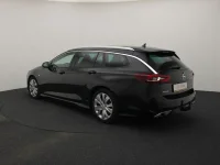 Opel Insignia 2 154kW thumbnail