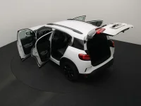 Citroen C5 Aircross 1.2 96kW thumbnail
