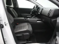 Citroen C5 Aircross 1.2 96kW thumbnail