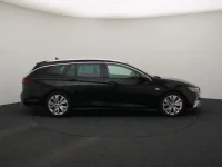 Opel Insignia 2 154kW thumbnail