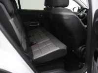 Citroen C5 Aircross 1.2 96kW thumbnail